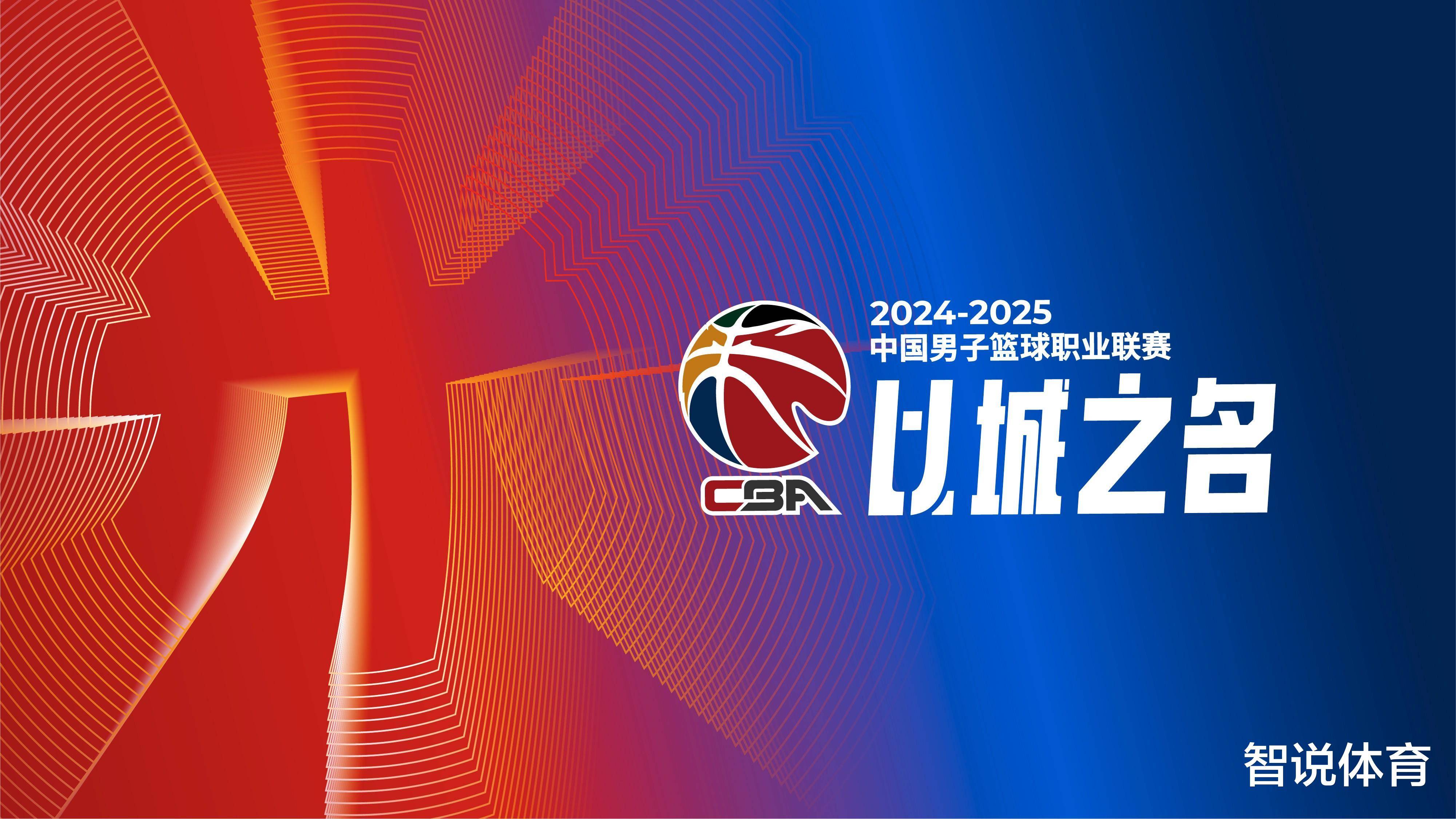 更新前备份 更新前备份