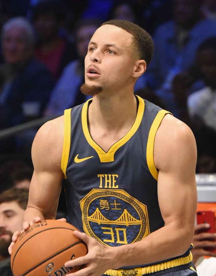 方向是基于 方向是基于