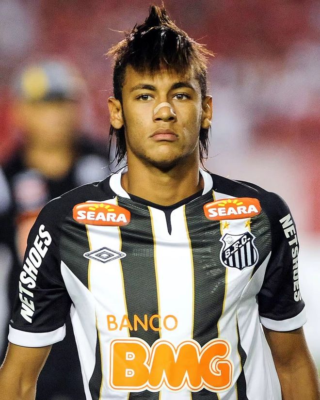 到底角三分 到底角三分