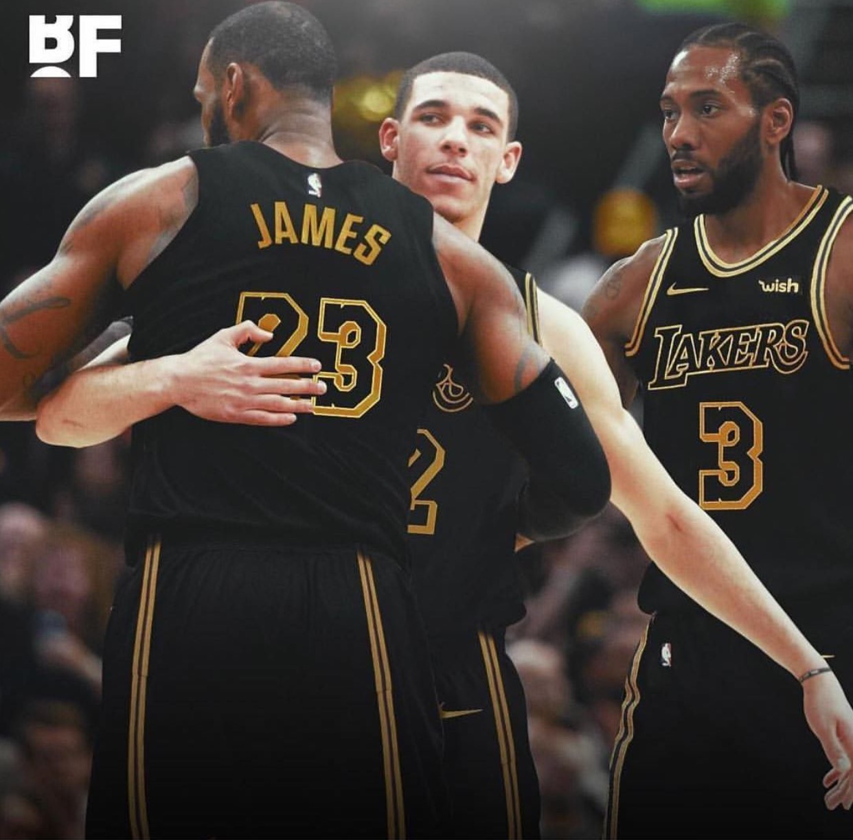 制的终局脚 制的终局脚