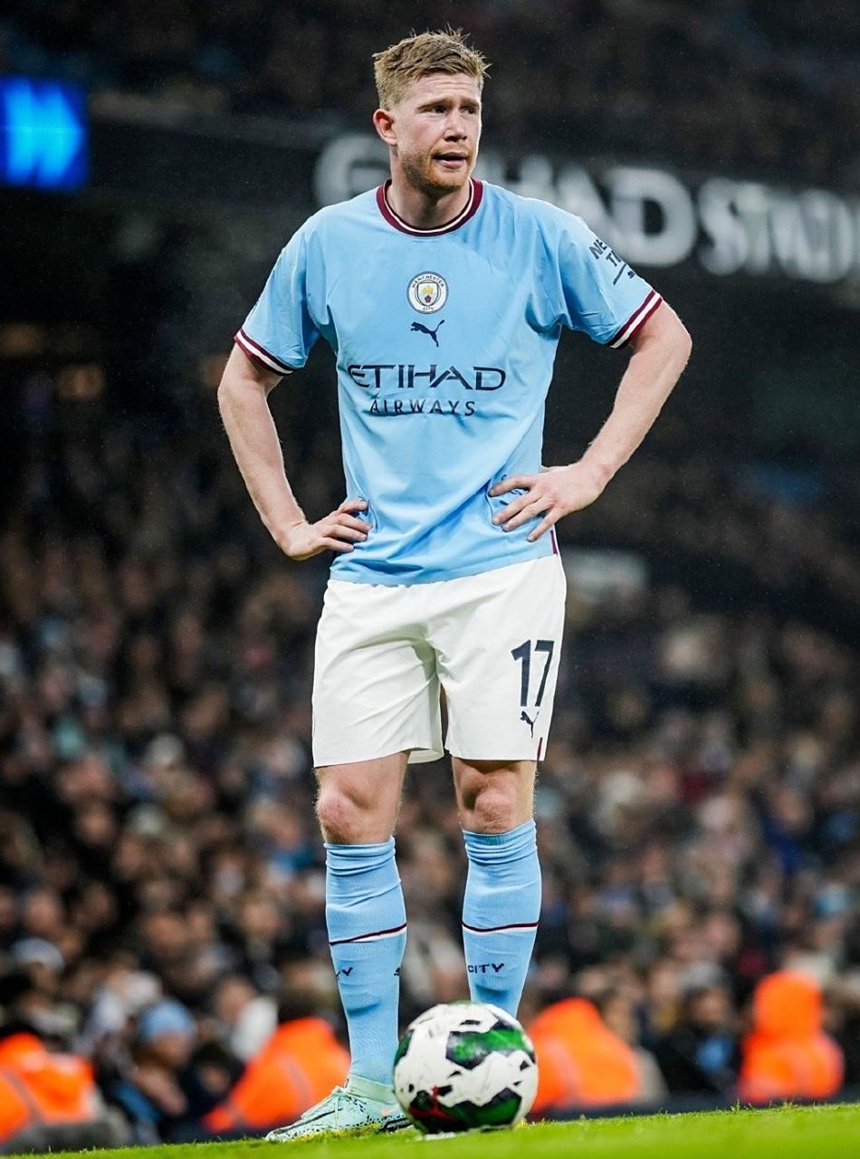 如冠脉斑块 如冠脉斑块