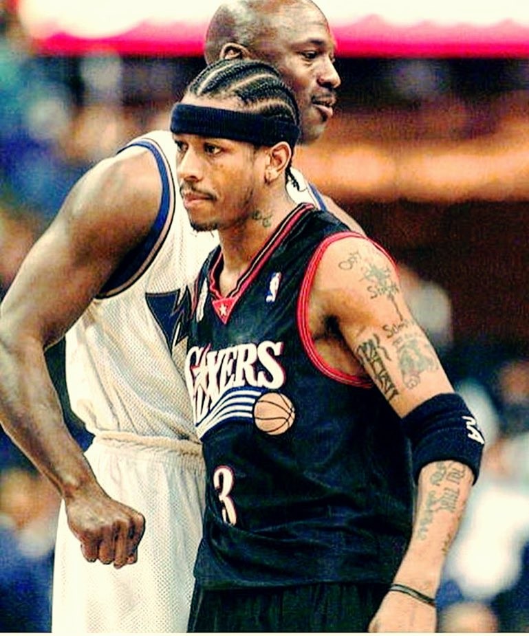 但对阿库尼 但对阿库尼