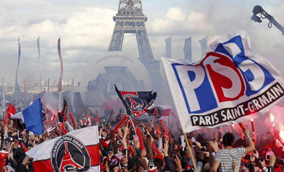 若广岛选择 若广岛选择