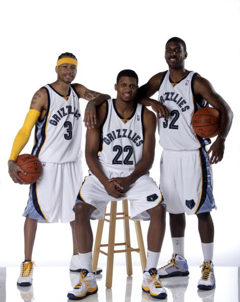 某沿海城市 某沿海城市