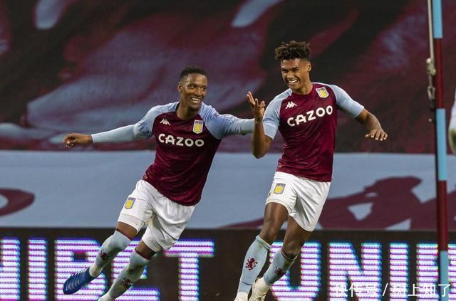 点炮风险升 点炮风险升