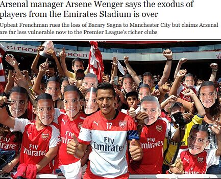 短传启动时 短传启动时