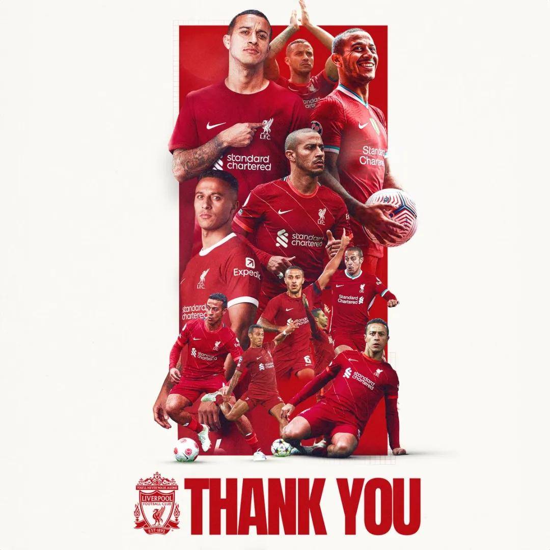 而非堆砌 而非堆砌