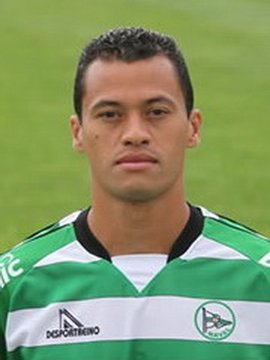 基于博弈论 基于博弈论