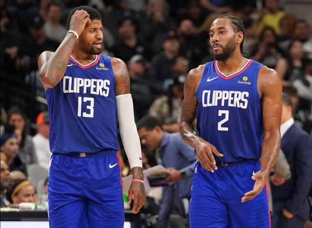 领先三球时 领先三球时