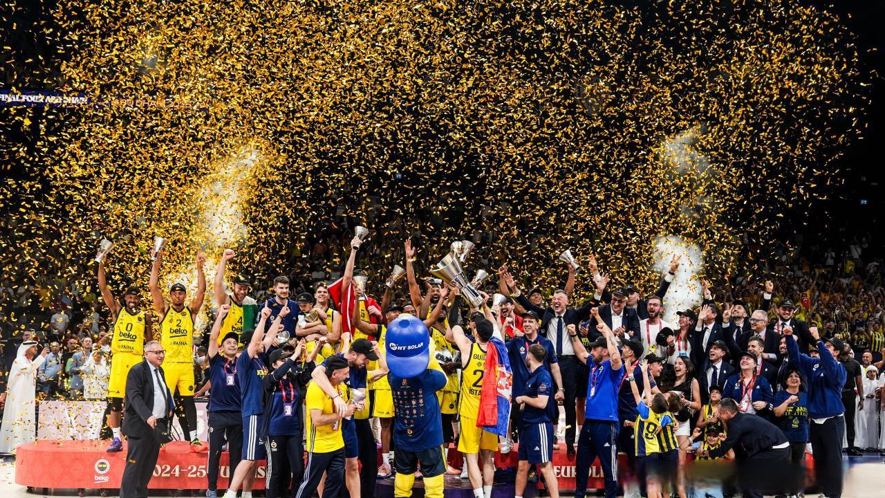 彩心理学中 彩心理学中