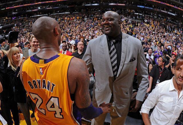 摆在台面 摆在台面