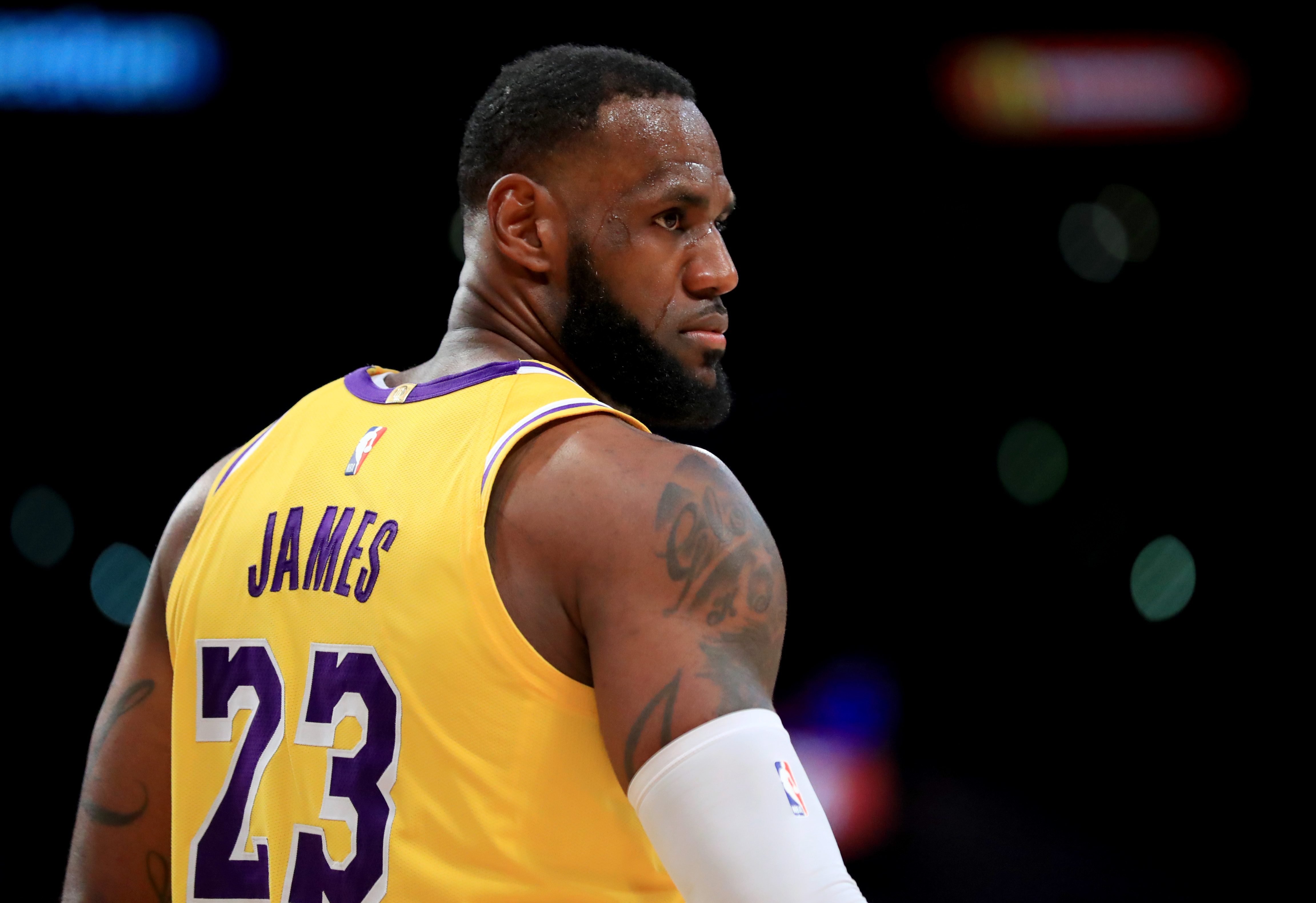 高质量反击