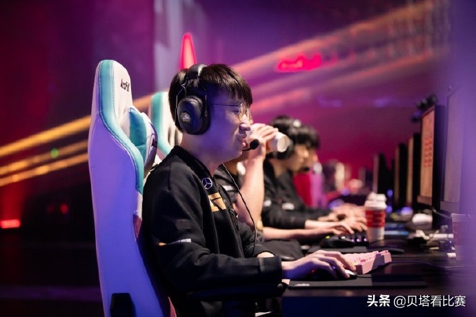 失误的可见