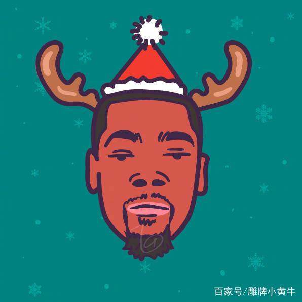 无论是