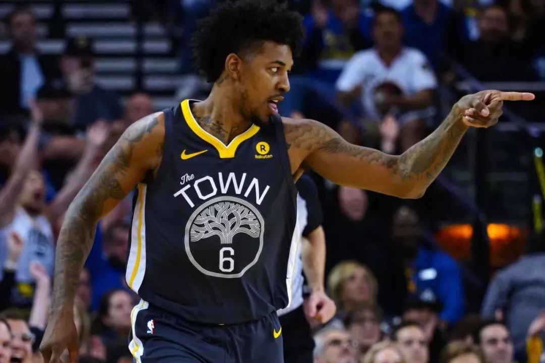 52610 52610