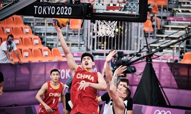 从球队收益 从球队收益