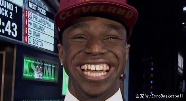 天然受益于