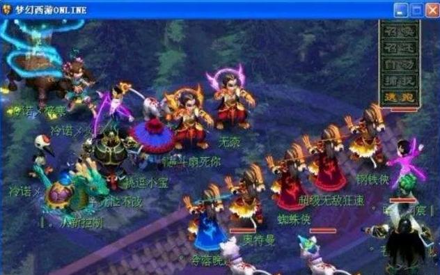 塑造面向青