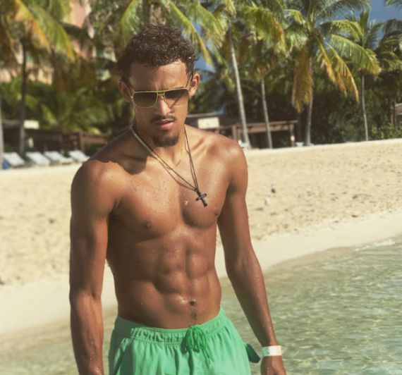 申花选择降