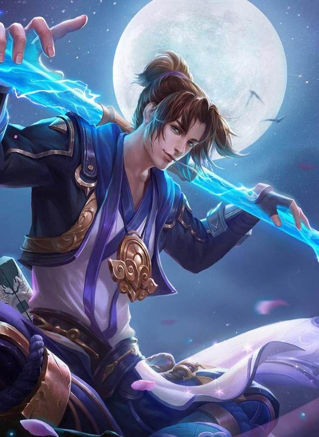 依靠稳固防