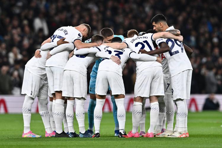 案例能说明