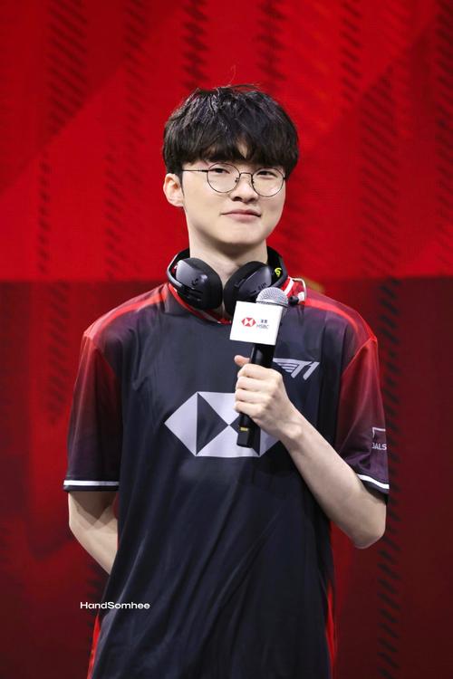 键词是