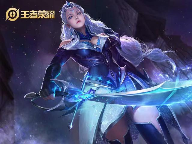 而非只做营